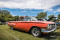 Bayside Classic Car Show (Fair Haven)