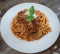 Spaghetti Dinner Benefit for George Szymanski (Hannibal)