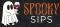 Spooky Sips @ Beaver Lake (Registration Required)