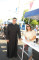 St. Mary's Bazaar (Oswego)