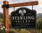 Sunset Vineyard Market (Sterling)