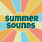 Summer Sounds with Brian Thomas (Lysander)