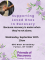 Supporting Loved Ones in Recovery Talk (Fulton)