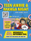 Teen Anime and Manga Night (Oswego; Registration Required)