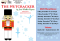 The Nutcracker @ Oswego Players