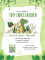 Tiny Dino Garden Making (Oswego; Registration Required)