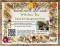 Witches Tea and Cottagecore Hat-Making (Fulton; Registration Required)