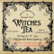 Witches Tea (Oswego; Registration Required)