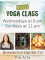 Yoga Class with Becca S @ Brewerton Center for the Arts