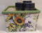 decoupage-basket-class-nancy-dill-central-square-american-legion-9.19.2026.png