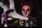 Frightmare Farms Haunted Scream Park