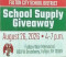 fulton-school-district-school-supply-giveaway-war-memorial-8.18.2026.jpg