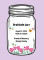 gratitude-jars-foroc-rcoc-8.5.2026.jpg