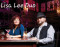 lisa-lee-duo-performances-2026.jpg