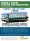 mobile-food-pantry-2026.jpg