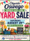 oswego-city-garage-sales-east-side-8.29.2026.jpg