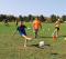 oswego-elks-soccer-shootout-oms-9.5.2026.png