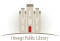 oswego-public-library-logo-2025.jpg