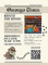 rescue-the-dinos-opl-7.22.2026.jpg