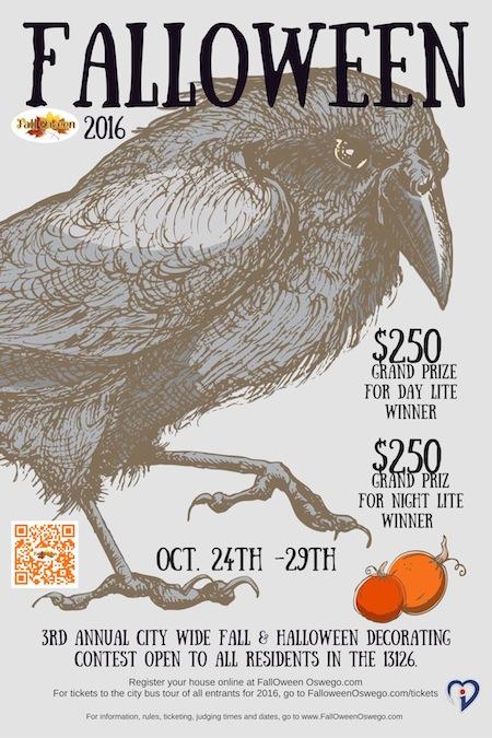 FallOween2016