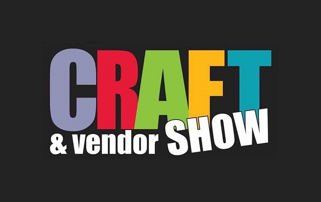 Fulton FUMC Craft Show