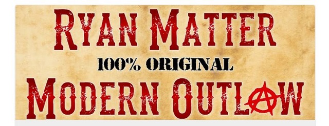 Ryann Matter