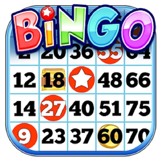 bingo