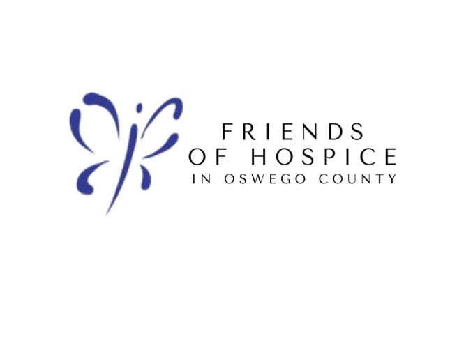 Public Notice:  Friends of Hospice in Oswego County - Annual Meeting