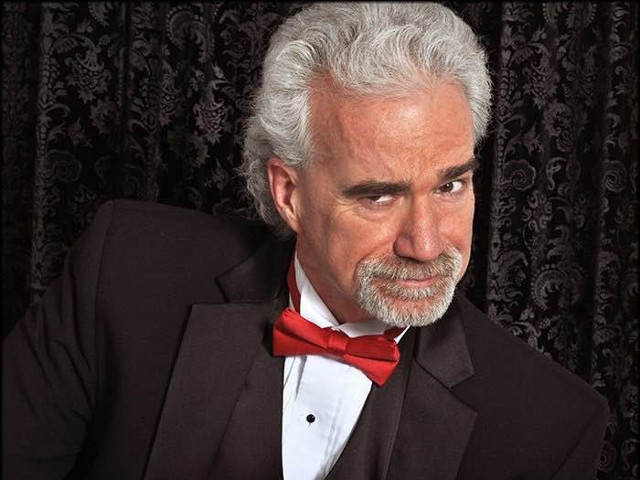 Husband And Wife Team Bring Passion To Cafe Noir!