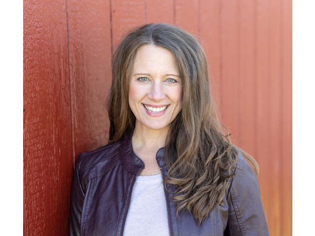 Fulton Mayoral Candidate Marissa Hanlon Announces 5-part Video Series that Highlights her Platform