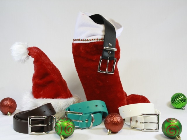 Oswego Industries to Sell OI Wear Products at 'Buy Local Bash' in Syracuse