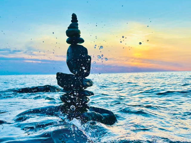 Submit Your Opinions on Lake Ontario National Marine Sanctuary