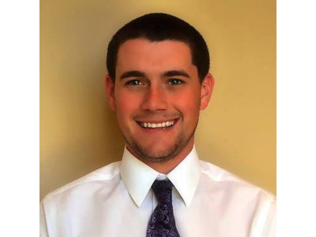 County Legislator Drumm Announces Multi-Level Government Coalition