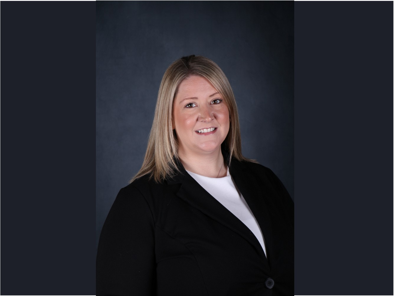 AmeriCU Credit Union Announces Financial Center Manager for New Fulton Location