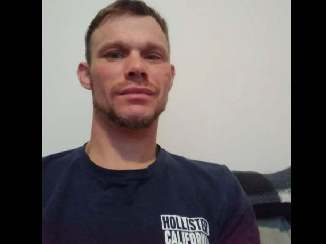 UPDATED: Body Discovered in Oswego Harbor Confirmed to be Kenneth Gardner