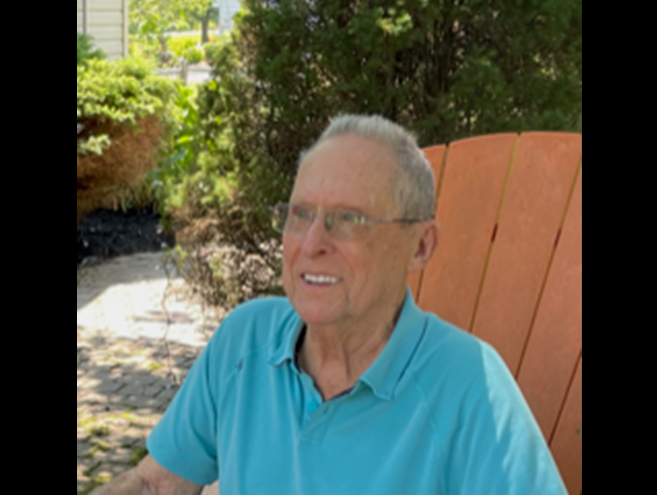 Jimmie L. Zeigler - December 29, 2024