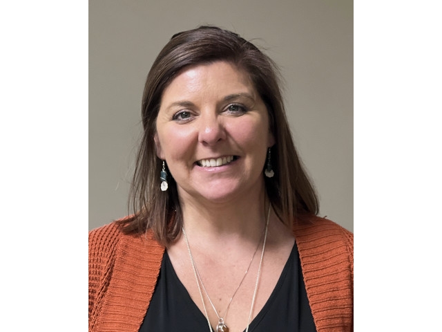 Wheeler Named Regional Property Manager at Christopher Community