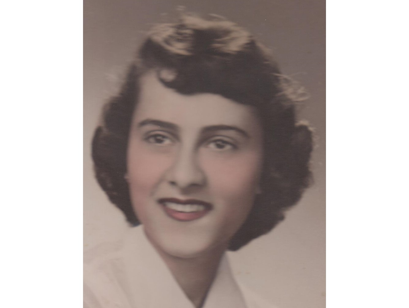 Mary Ann C. Abbott - March 10, 2024