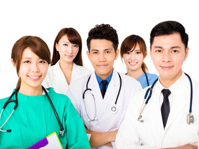 OP ED: ‘New York Doctors of Tomorrow’ Would Bring More Doctors to Rural Areas