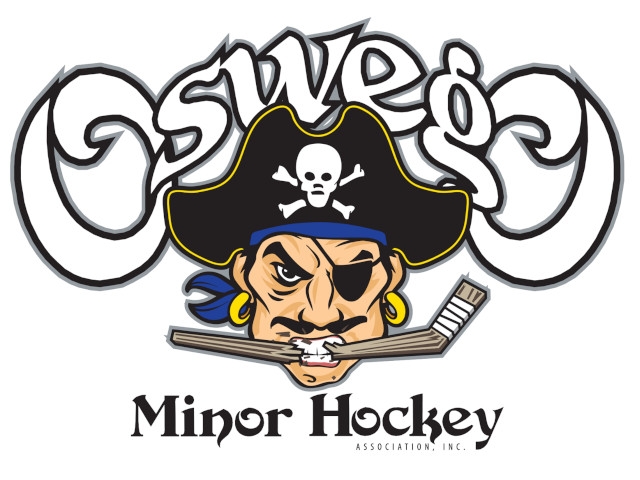 Registration for Oswego Minor Hockey’s Learn to Skate Program Now Open
