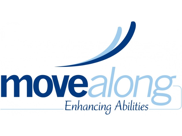 Move Along to Host Annual Benefit Golf Tournament August 24th