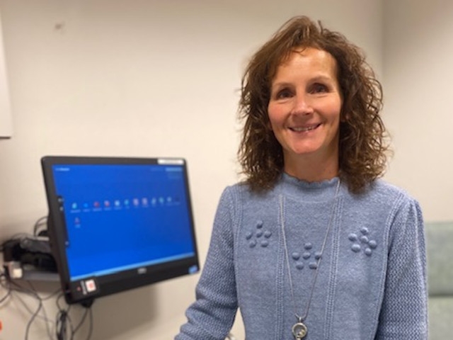 Healthcare Professionals Talk About Type 1 Diabetes