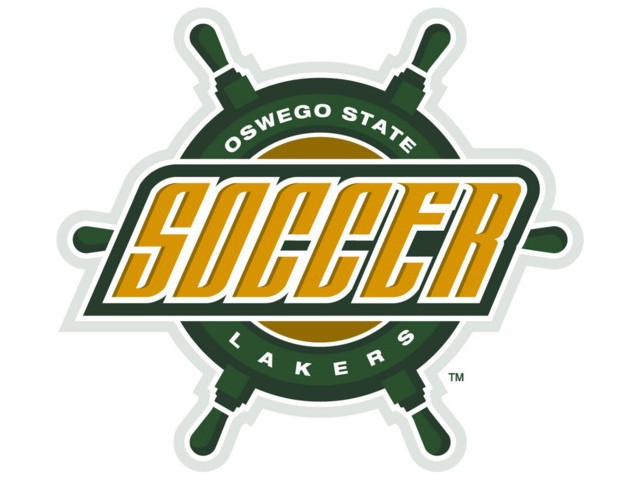 Terra Posts Double-OT Shutout in Laker Tie at Geneseo