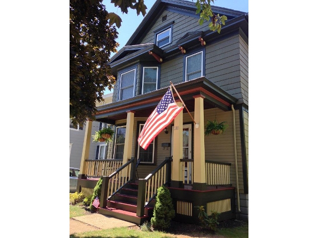 ORA Leverages Nearly $1M Investments in Target Neighborhoods