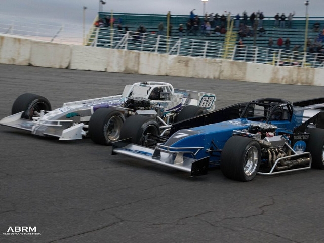 Holiday Inn Express and Suites Offering Discounts for 2017 Speedway Season