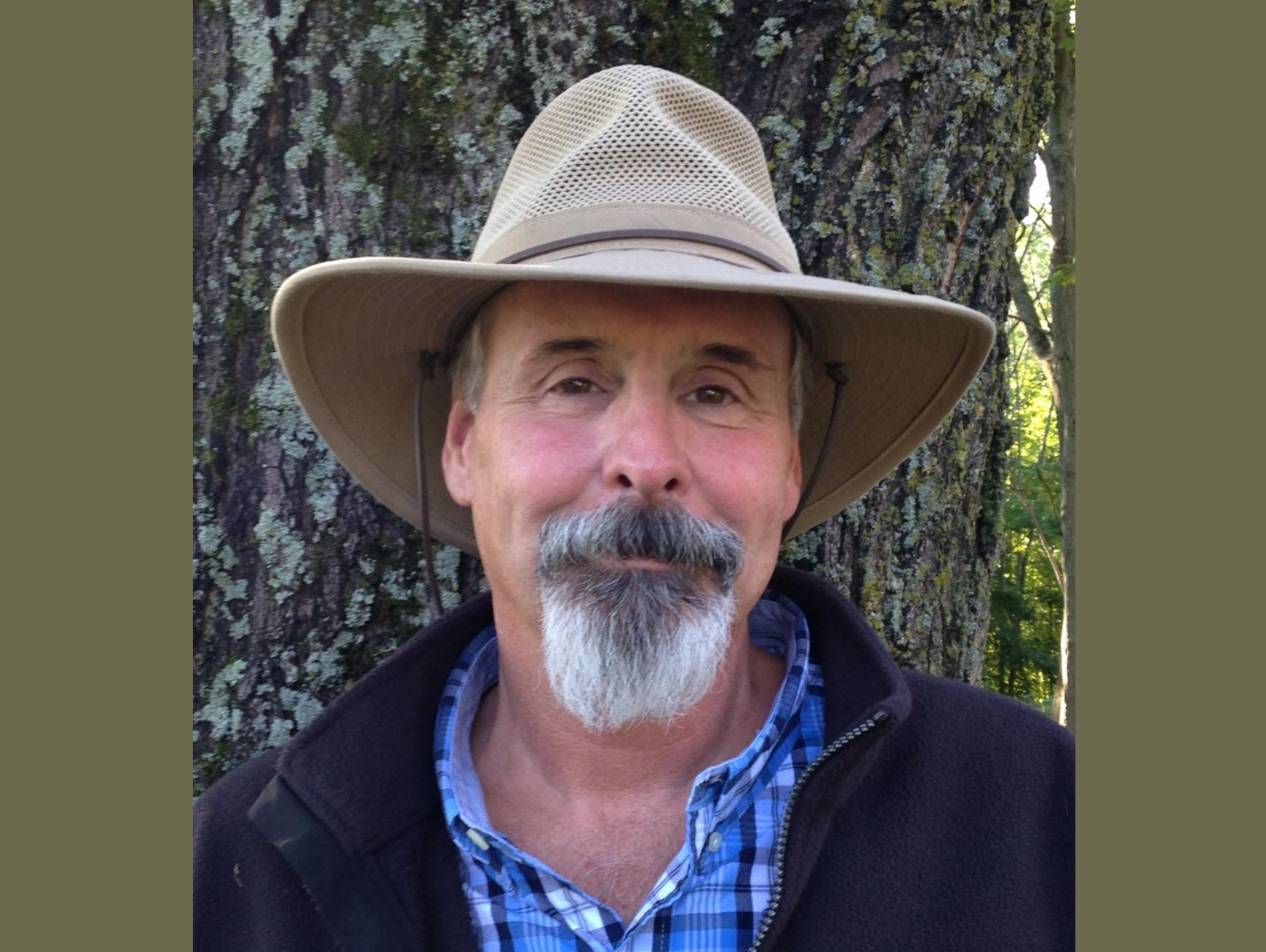 SLELO PRISM Program Director Retires
