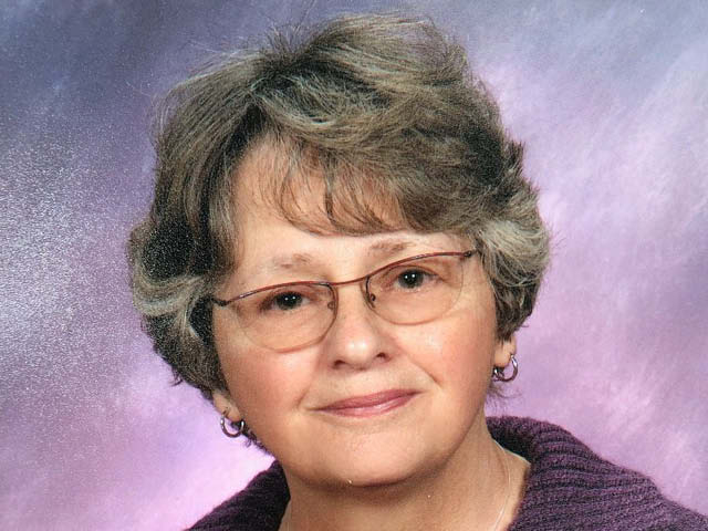 Lynda M. Fontana - January 1, 2024