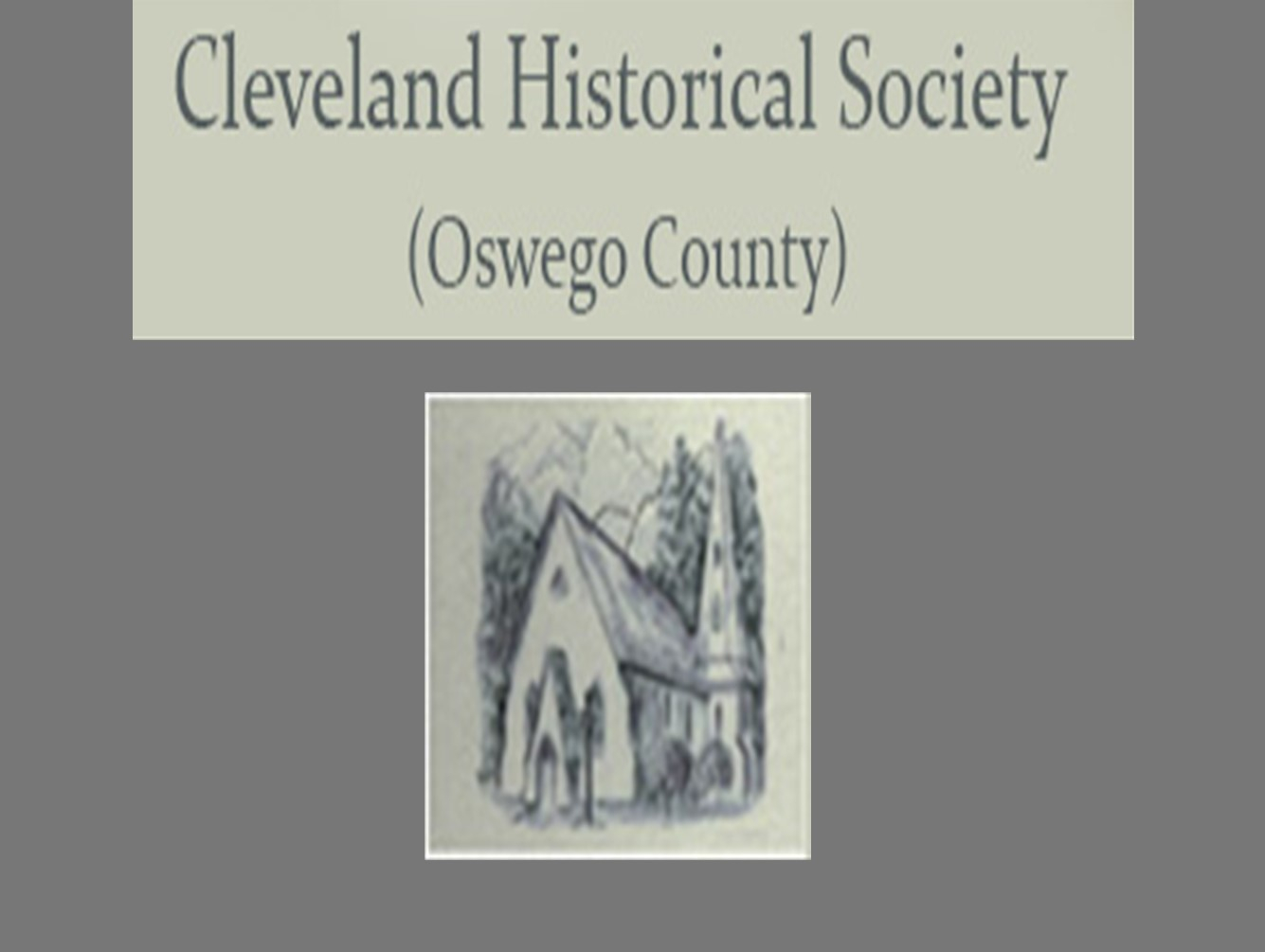 Join the Cleveland Historical Society for Unique Antiques, Arts and Crafts