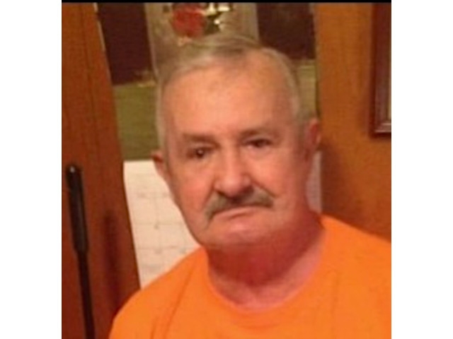 Edward J. O’Neil – March 11, 2023