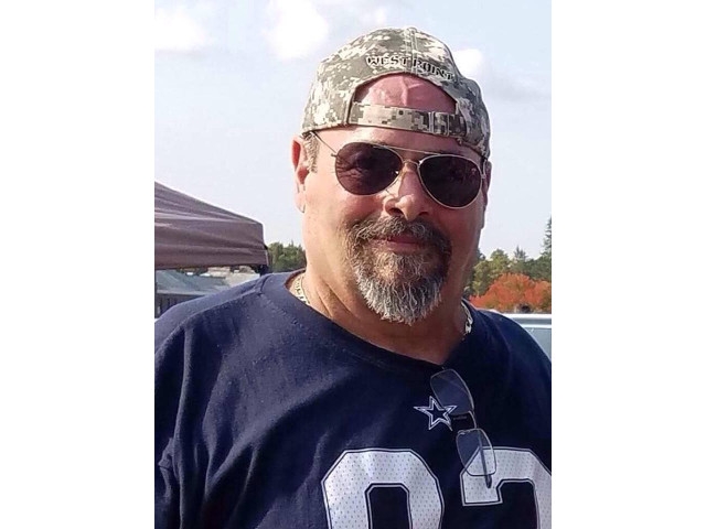 Rocky Crucitti – August 17, 2018